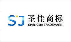 新型智能化磁懸浮風(fēng)機(jī)研制成功